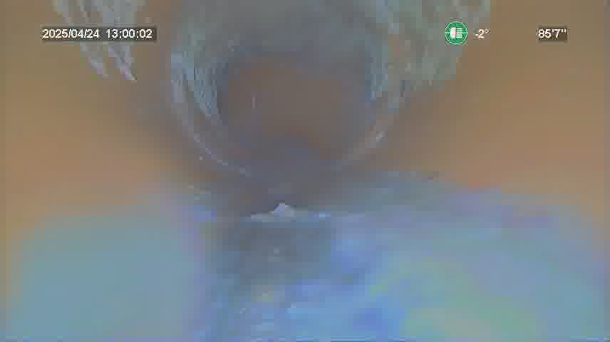 Frame